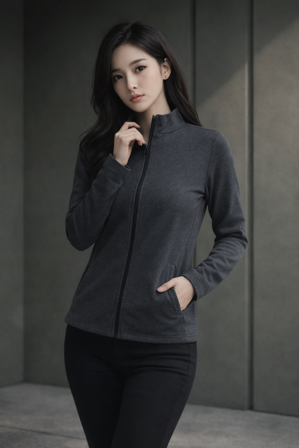 Mistine New Arrival - Premium Collection